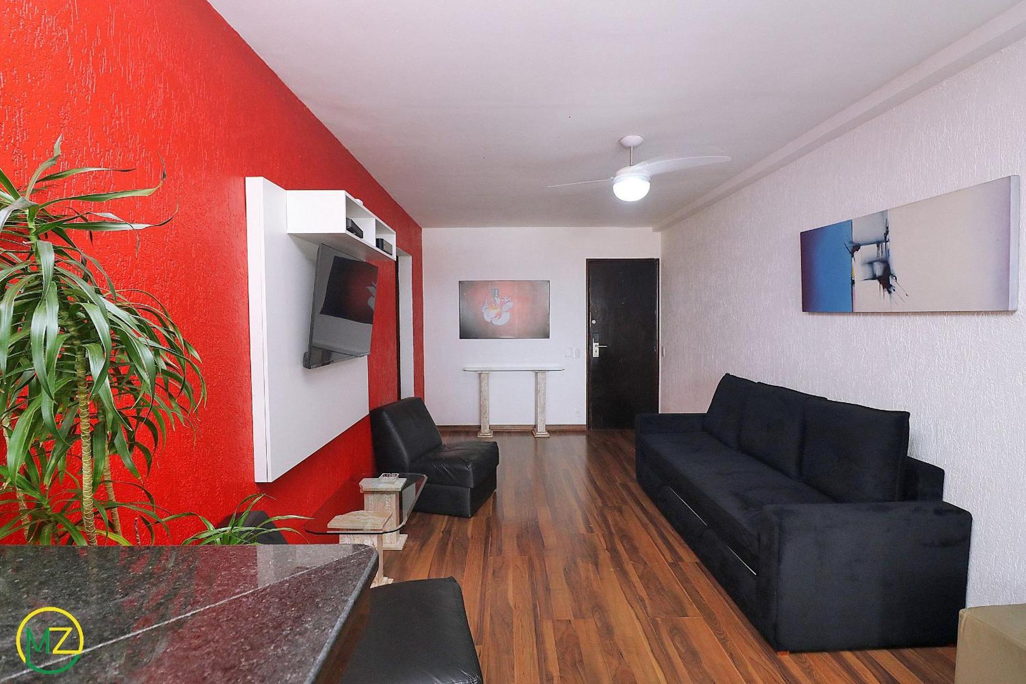 Apartamento Charming Duplex Penthouse With Pool Río de Janeiro