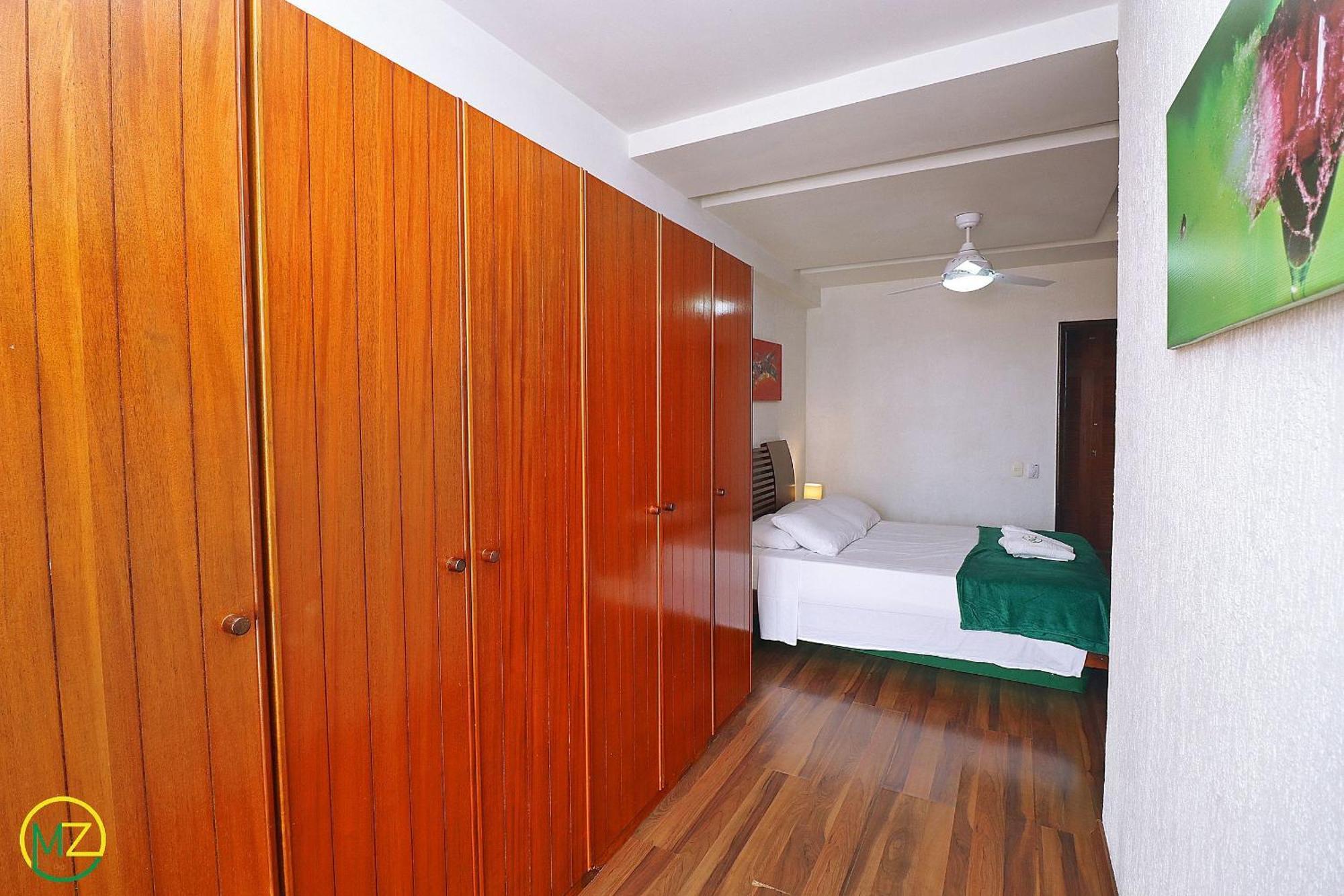 Apartamento Charming Duplex Penthouse With Pool *