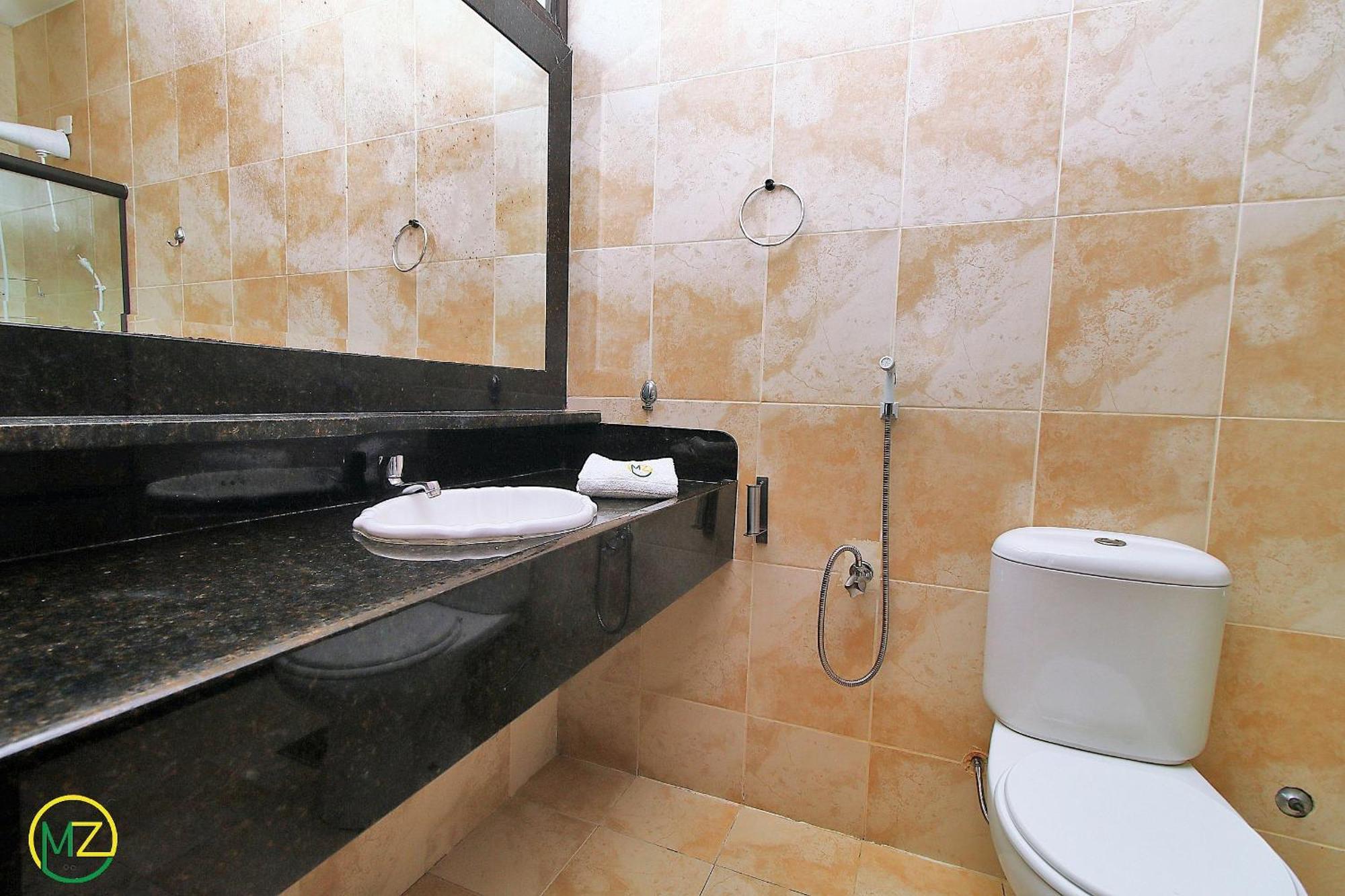 Charming Duplex Penthouse With Pool Apartamento *