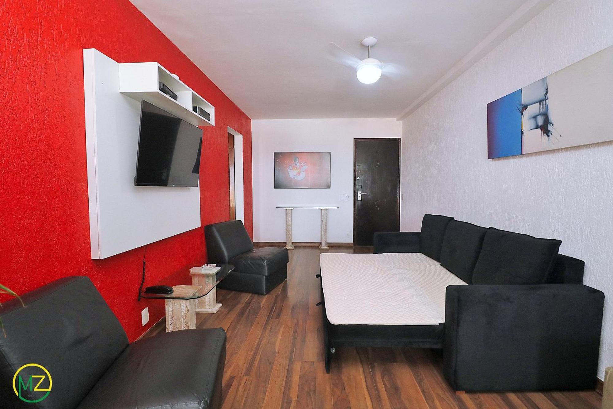 Apartamento Charming Duplex Penthouse With Pool