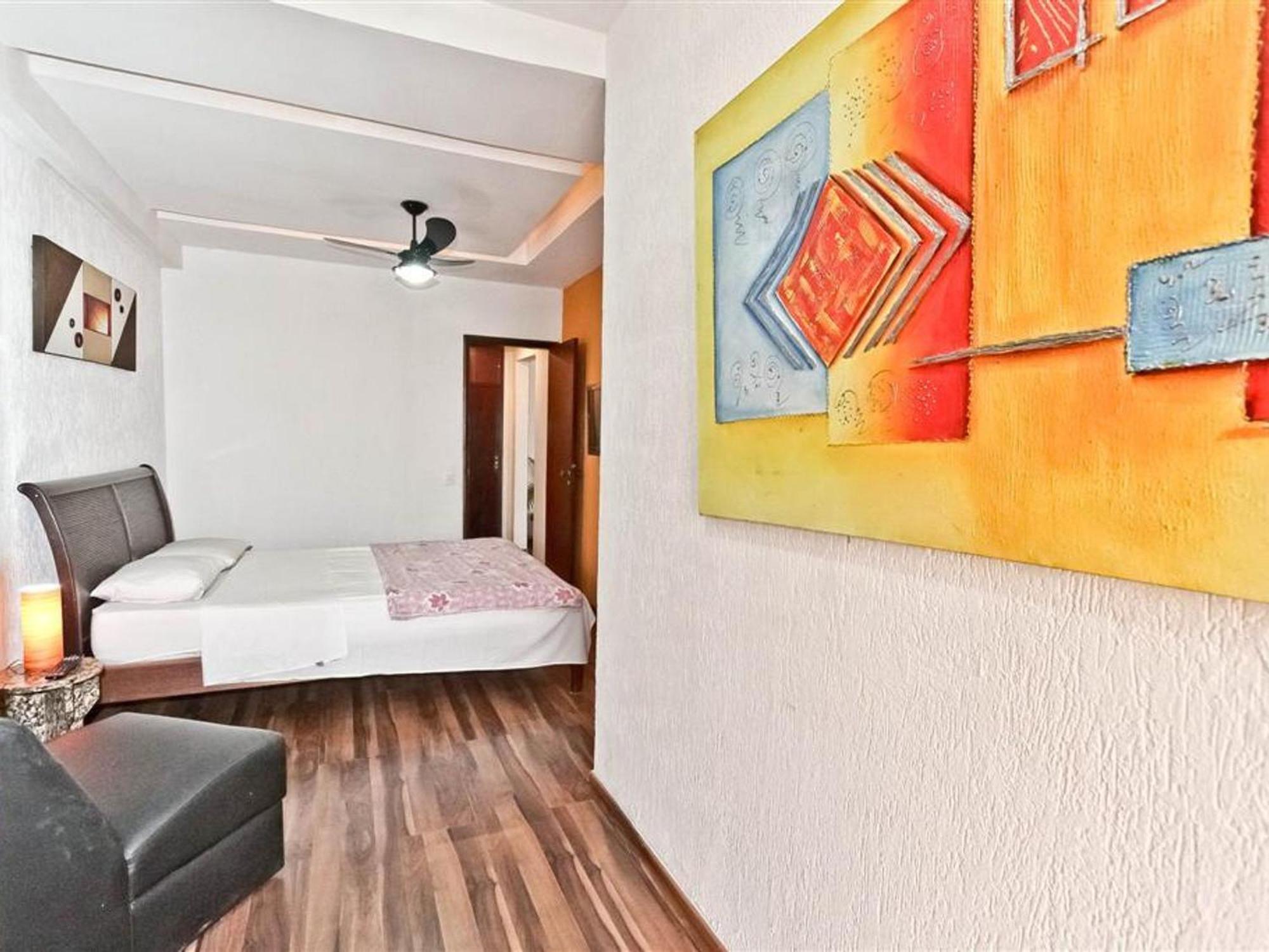 Charming Duplex Penthouse With Pool Apartamento